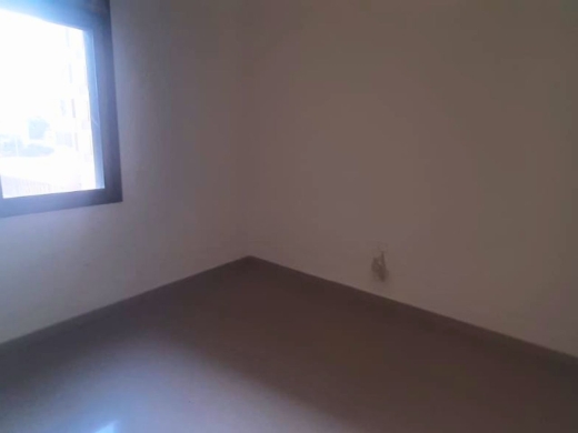 Spacious Apartment For Sale in Antelias — 5