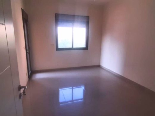 Spacious Apartment For Sale in Antelias — 2
