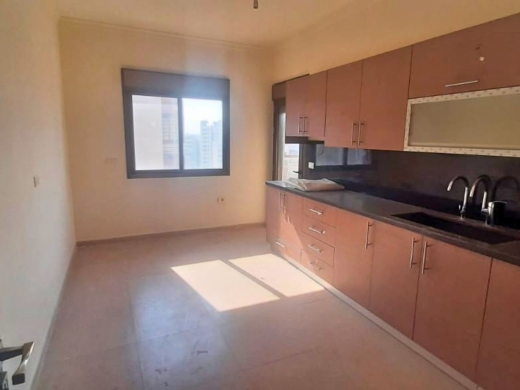 Spacious Apartment For Sale in Antelias — 4