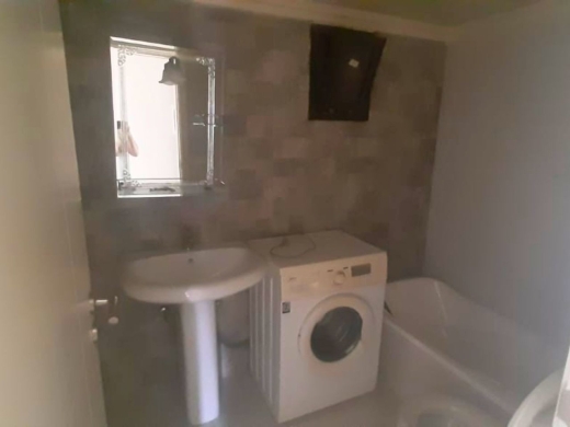 Spacious Apartment For Sale in Antelias — 6