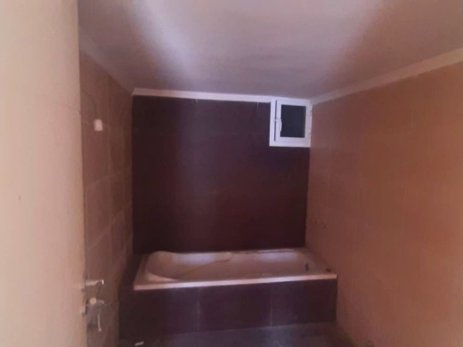 Spacious Apartment With a Nice View For Sale in Bsalim — 5