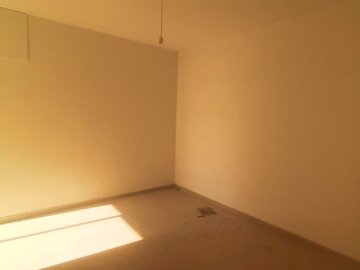Spacious Apartment With a Nice View For Sale in Bsalim — 4