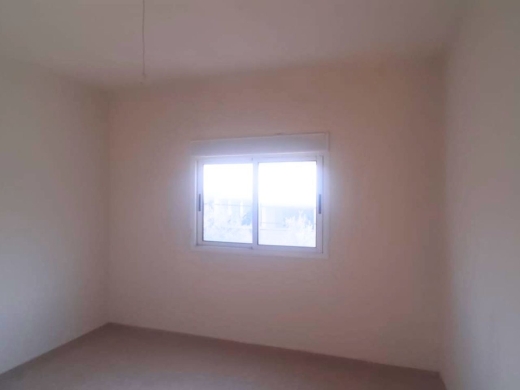Spacious Apartment With a Nice View For Sale in Bsalim — 3