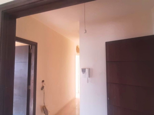 Spacious Apartment With a Nice View For Sale in Bsalim — 2