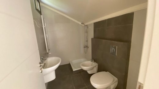 Spacious Duplex With a Beautiful View And Large Terrace For Rent In Dik El Mehdi — 15