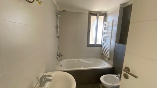 Spacious Duplex With a Beautiful View And Large Terrace For Rent In Dik El Mehdi — 17