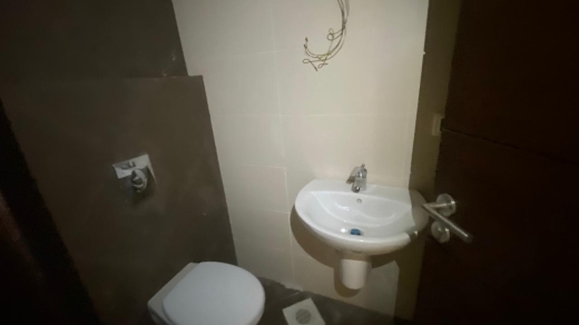 Spacious Duplex With a Beautiful View And Large Terrace For Rent In Dik El Mehdi — 16