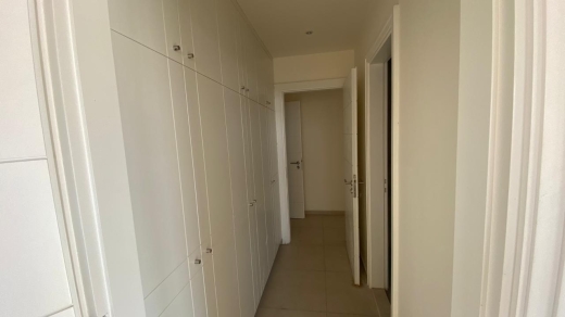 Spacious Duplex With a Beautiful View And Large Terrace For Rent In Dik El Mehdi — 11