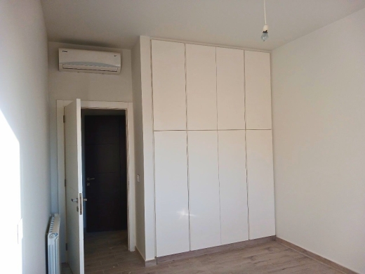 Spacious Apartment for Sale in Monteverde — 3