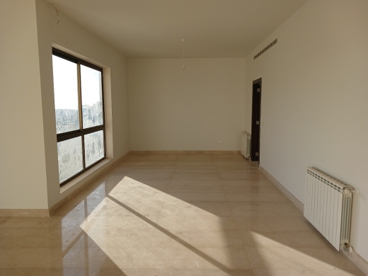 Spacious Apartment for Sale in Monteverde — 4