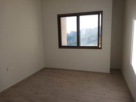 Spacious Apartment for Sale in Monteverde — 8