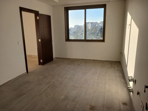 Spacious Apartment for Sale in Monteverde — 2