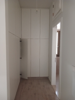 Spacious Apartment for Sale in Monteverde — 6
