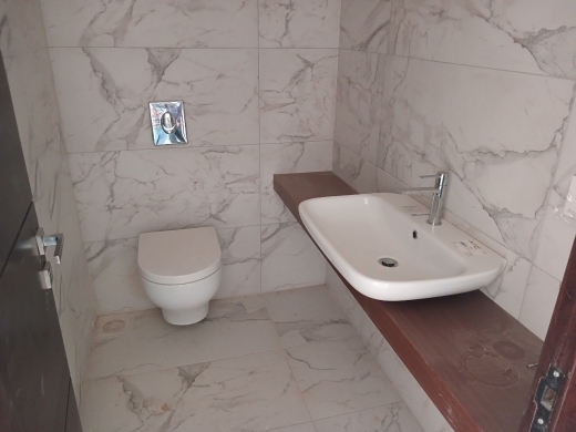 Spacious Apartment for Sale in Monteverde — 9