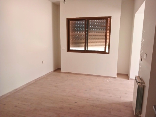 Spacious Apartment for Sale in Monteverde — 5