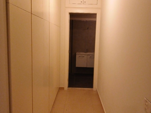 Spacious Apartment With Garden for Sale in Monteverde — 6