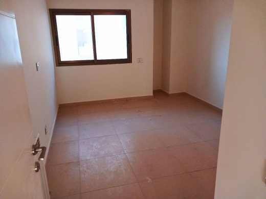 Spacious Apartment With Garden for Sale in Monteverde — 7