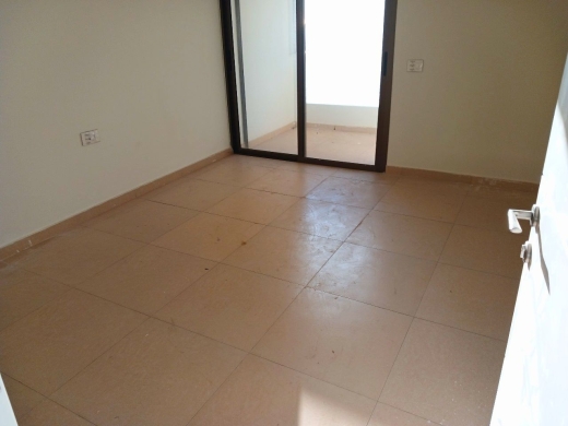 Spacious Apartment With Garden for Sale in Monteverde — 5