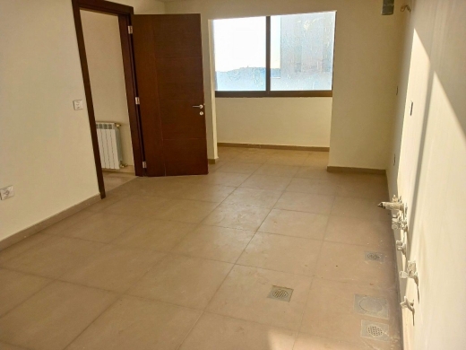 Spacious Apartment With Garden for Sale in Monteverde — 4