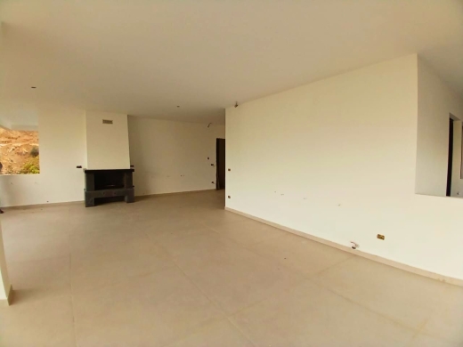 Apartment For Sale in a Prime Location in Sakyet El Misk, Bhorsaf