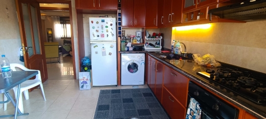 2-Bedroom Apartment For Sale in Mastita, Jbeil — 6
