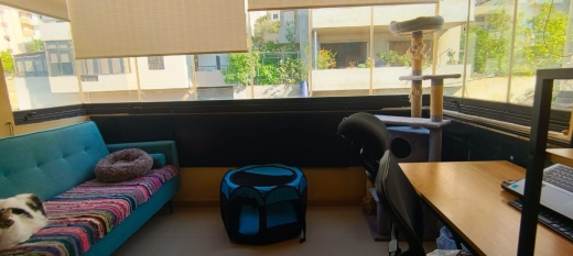 2-Bedroom Apartment For Sale in Mastita, Jbeil — 9