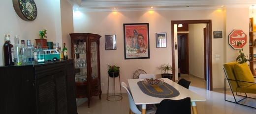 2-Bedroom Apartment For Sale in Mastita, Jbeil — 3