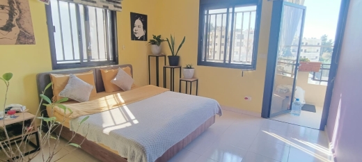 2-Bedroom Apartment For Sale in Mastita, Jbeil — 4