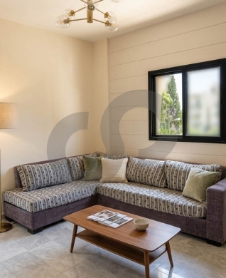 open sea view, Koura Haykalieh, tallet naji/هيكليه REF#BD137765 — 2