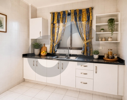 open sea view, Koura Haykalieh, tallet naji/هيكليه REF#BD137765 — 4