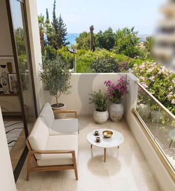 open sea view, Koura Haykalieh, tallet naji/هيكليه REF#BD137765 — 3