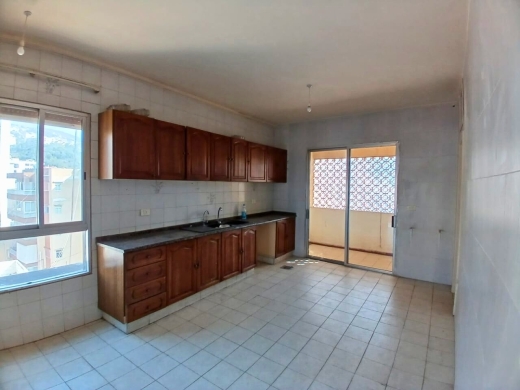 Spacious Apartment For Sale in Antelias — 8