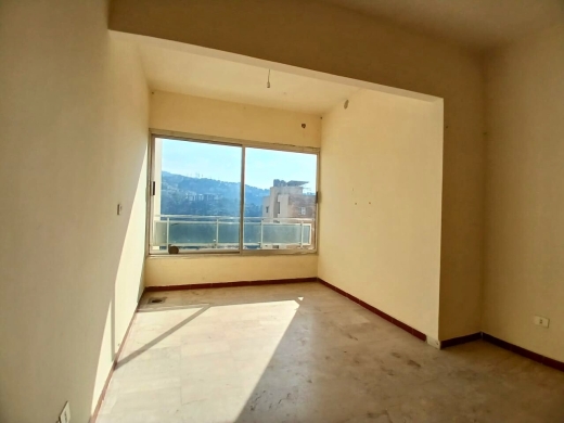 Spacious Apartment For Sale in Antelias — 5