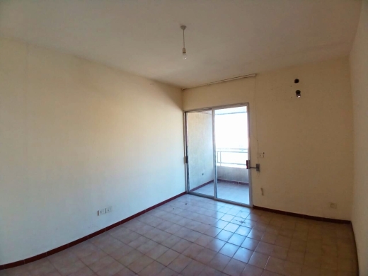 Spacious Apartment For Sale in Antelias — 10