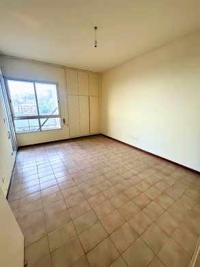 Spacious Apartment For Sale in Antelias — 7