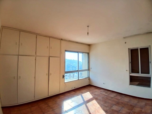 Spacious Apartment For Sale in Antelias — 6