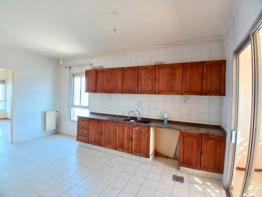 Spacious Apartment For Sale in Antelias — 4