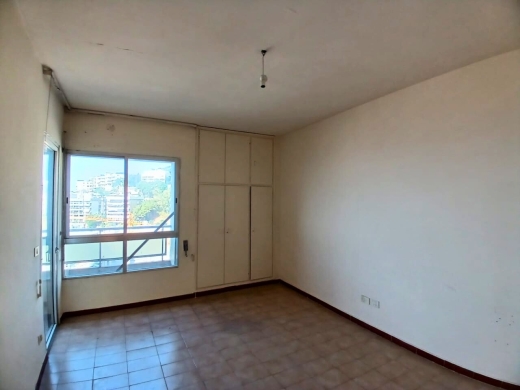 Spacious Apartment For Sale in Antelias — 12