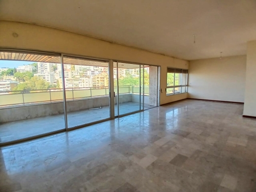 Spacious Apartment For Sale in Antelias — 11
