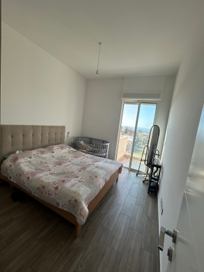 2-Bedroom Apartment For Sale in Jbeil With Roof Terrace — 3