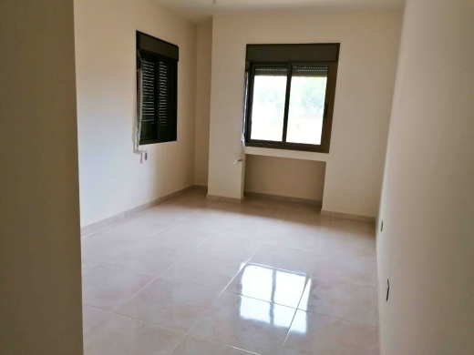Duplex For Rent in Hboub, Jbeil - with a Nice View — 4