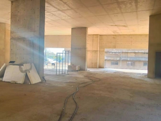 Industrial Showroom For Rent in Zouk Mosbeh — 2