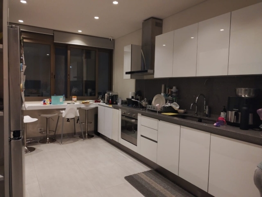 Spacious & Modern Apartment For Sale in Adma — 6
