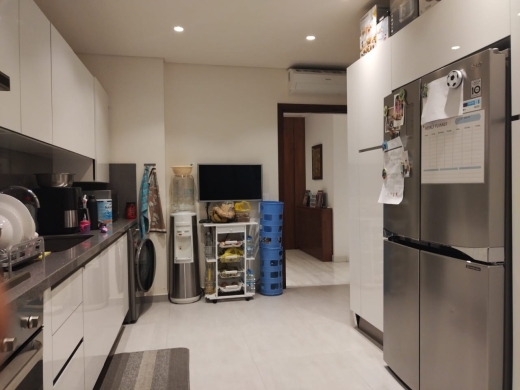 Spacious & Modern Apartment For Sale in Adma — 7