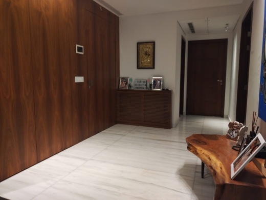 Spacious & Modern Apartment For Sale in Adma — 5