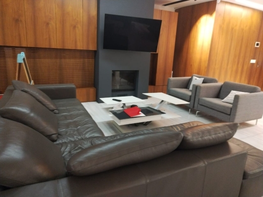 Spacious & Modern Apartment For Sale in Adma — 2