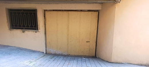 Spacious Warehouse For Sale in a Prime Location in New Shayle — 4
