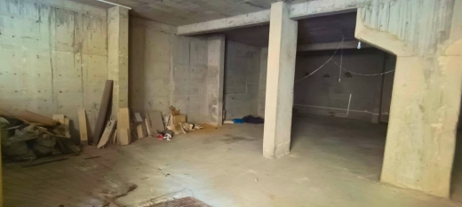 Spacious Warehouse For Sale in a Prime Location in New Shayle — 3
