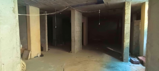 Spacious Warehouse For Sale in a Prime Location in New Shayle — 2