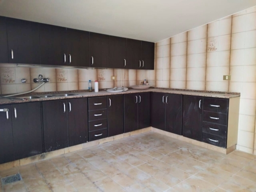 Spacious 3-Bedroom Apartment For Rent in Kfarhbeib — 2